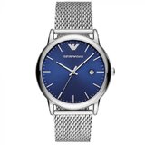 Emporio Armani AR11230