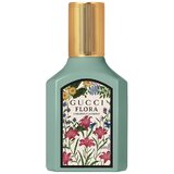 Gucci Flora Gorgeous Jasmine Parfumska voda 30ml