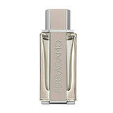 Salvatore Ferragamo Ferragamo Bright Leather Toaletna voda - Tester