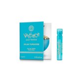 Versace Pour Femme Dylan Turquoise Toaletna voda, 1ml