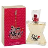 Shakira I Am Rock! Toaletna voda, 50ml