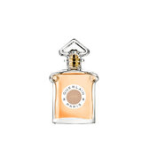 Guerlain Idylle Parfumska voda - Tester, 75ml