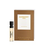 Burberry Hero Eau de Parfum Parfumska voda, 1.5ml