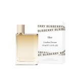 Burberry Her London Dream Parfumska voda 50ml
