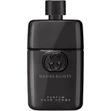 Gucci Guilty Pour Homme Parfum Parfumska voda - Tester 90ml