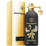 Montale Oudrising Parfumska voda 100ml