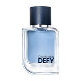 Calvin Klein Defy Toaletna voda 50ml