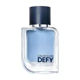 Calvin Klein Defy Toaletna voda 50ml