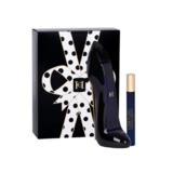 Carolina Herrera Good Girl Darilni set, Parfumska voda 30ml + Parfumska voda (Roll on) 10ml