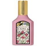 Gucci Flora Gorgeous Gardenia Eau de Parfum Parfumska voda 30ml