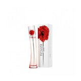 Kenzo Flower By Kenzo L'Absolue Parfumska voda 30ml