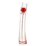 Kenzo Flower By Kenzo L'Absolue Parfumska voda - Tester 50ml