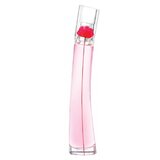 Kenzo Flower by Kenzo Poppy Bouquet Parfumska voda 30ml