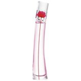 Kenzo Flower by Kenzo Poppy Bouquet Parfumska voda 50ml