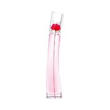 Kenzo Flower by Kenzo Poppy Bouquet Parfumska voda - Tester 50ml
