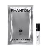 Paco Rabanne Phantom Toaletna voda, 1.5 ml