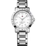 Tommy Hilfiger 1781397 - Ženska ura