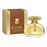 Tous Touch Toaletna voda 100ml