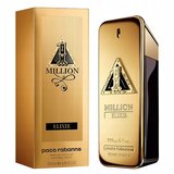 Paco Rabanne 1 Million Elixir Men Parfumska voda 200ml