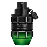 Viktor & Rolf Spicebomb Night Vision Eau de Toilette Toaletna voda 50ml