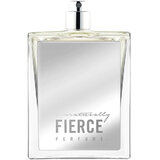 Abercrombie & Fitch Naturally Fierce Parfumska voda - Tester, 100ml