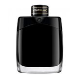 Mont Blanc Legend Eau de Parfum Parfumska voda 100ml