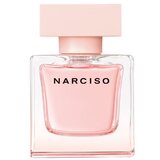Narciso Rodriguez Narciso Cristal Parfumska voda 50ml