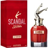 Jean Paul Gaultier Scandal Le Parfum Parfumska voda, 50ml