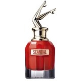 Jean Paul Gaultier Scandal Le Parfum Parfumska voda 80ml