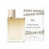 Burberry Her London Dream Parfumska voda, 30ml