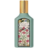 Gucci Flora Gorgeous Jasmine Parfumska voda 50ml