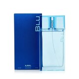 Ajmal Blu Parfumska voda, 90ml