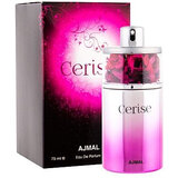 Ajmal Cerise Parfumska voda, 75ml