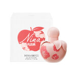 Nina Ricci Nina Fleur Toaletna voda, 30ml