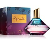 Ajmal Renata Parfumska voda, 75ml