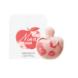 Nina Ricci Nina Fleur Toaletna voda, 50ml