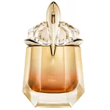 Thierry Mugler Alien Goddess Intense Parfumska voda 30ml