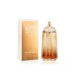 Thierry Mugler Alien Goddess Intense Parfumska voda 90ml