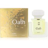 Ajmal Oath Parfumska voda, 100ml
