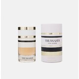 Trussardi Pure Jasmine Parfumska voda, 60ml