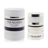 Trussardi Pure Jasmine Parfumska voda 30ml