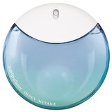 Issey Miyake A Drop d'Issey Eau de Parfum Fraiche Parfumska voda 90ml