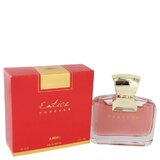 Ajmal Entice Forever Parfumska voda, 75 ml