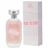 Naomi Campbell Here To Stay Parfumska voda 30ml