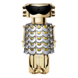 Paco Rabanne Fame Parfumska voda - Tester 80ml