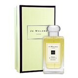 Jo Malone Amber & Lavender Kolonjska voda, 100ml