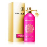 Montale Crazy In Love Parfumska voda 100ml