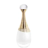 Dior J'adore Parfum d'Eau Parfumska voda 30ml