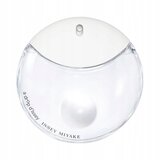 Issey Miyake A Drop D'issey Parfumska voda 30ml