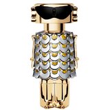 Paco Rabanne Fame Parfumska voda 80ml